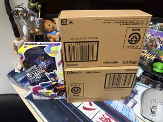 （分類：）位於 。 由 anakin_chf 提交（商品編號 1428850273，圖片 1）。簡介： 。