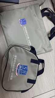 （分類：）位於 。 由 yyvanwing 提交（商品編號 1428966115，圖片 1）。簡介： 。