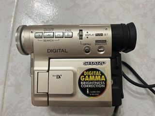 （分類：）位於 。 由 coolking2000 提交（商品編號 1428916478，圖片 1）。簡介： 。