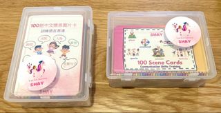 （分類：）位於 。 由 kennislo 提交（商品編號 1428904081，圖片 1）。簡介： 。