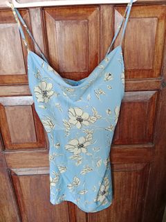 (Category: ) located in . Submitted by preloved4less88 (Listing ID 1428800858, Image 1). Description: .