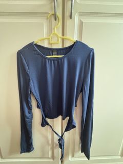 (Category: ) located in . Submitted by silentocean2026 (Listing ID 1428840957, Image 1). Description: .