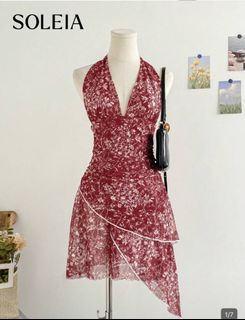 (Category: ) located in . Submitted by preloved.anry (Listing ID 1428904311, Image 1). Description: .