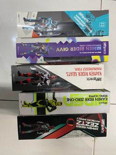 (Category: ) located in . Submitted by quickriver-f849 (Listing ID 1428794189, Image 1). Description: .