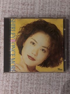 （分類：）位於 。 由 darrenklau 提交（商品編號 1428821648，圖片 1）。簡介： 。