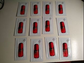 （分類：）位於 。 由 wing66wing 提交（商品編號 1428842306，圖片 1）。簡介： 。
