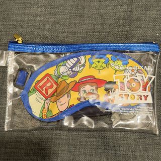 （分類：）位於 。 由 bubbleauyeung 提交（商品編號 1428972784，圖片 1）。簡介： 。