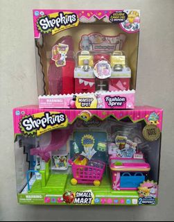 （分類：）位於 。 由 pokemonshop529 提交（商品編號 1428890486，圖片 1）。簡介： 。