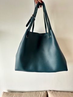 （分類：）位於 。 由 summerclosett 提交（商品編號 1428869726，圖片 1）。簡介： 。