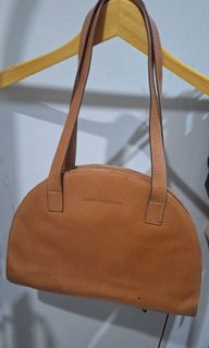 (Kategori: ) berada di . Dikirim oleh binriz (ID iklan 1428917521, Gambar 1). Deskripsi: .