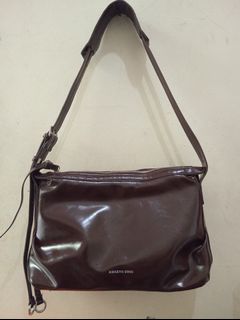 (Kategori: ) berada di . Dikirim oleh theonenonlyly (ID iklan 1428820888, Gambar 1). Deskripsi: .