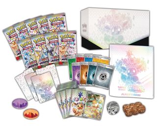 (Category: ) located in . Submitted by tcg.express (Listing ID 1428988836, Image 1). Description: .