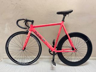 (Category: ) located in . Submitted by polygonbikes (Listing ID 1428845424, Image 1). Description: .