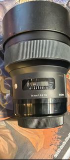 （分類：）位於 。 由 ghostfires 提交（商品編號 1428884950，圖片 1）。簡介： 。