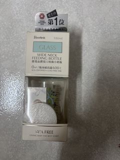 (Category: ) located in . Submitted by hock12 (Listing ID 1428821098, Image 1). Description: .