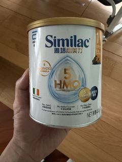 （分類：）位於 。 由 ching2222222 提交（商品編號 1428946387，圖片 1）。簡介： 。