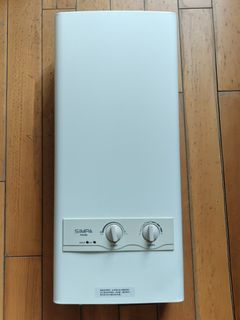 （分類：）位於 。 由 cw11bb 提交（商品編號 1428838797，圖片 1）。簡介： 。