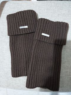 （分類：）位於 。 由 yich0 提交（商品編號 1428923540，圖片 1）。簡介： 。