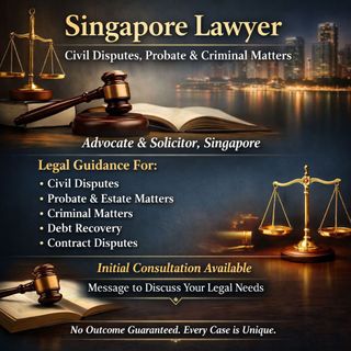 (Category: ) located in . Submitted by tyeballylawsg (Listing ID 1428925529, Image 1). Description: .