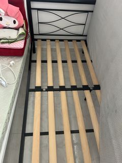 (Category: ) located in . Submitted by melodyvan (Listing ID 1428822082, Image 1). Description: .