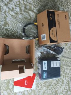 (Category: ) located in . Submitted by geylangeast (Listing ID 1428831311, Image 1). Description: .