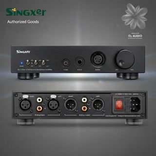 由 o2audio (刊登 ID 1426129746，圖片 1) 提交，位於 的 (類別：)，說明：。