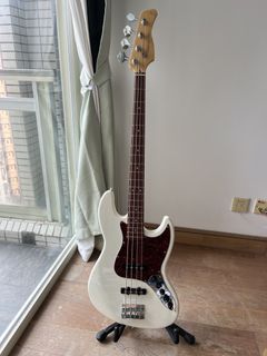 （分類：）位於 。 由 kr1ss 提交（商品編號 1428857953，圖片 1）。簡介： 。