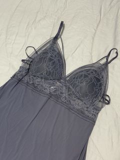 (Category: ) located in . Submitted by mochiffy (Listing ID 1428927233, Image 1). Description: .