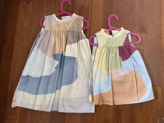 (Category: ) located in . Submitted by mail2u (Listing ID 1428829875, Image 1). Description: .