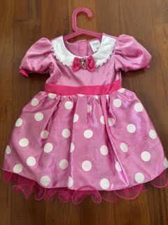 (Category: ) located in . Submitted by mail2u (Listing ID 1428828826, Image 1). Description: .