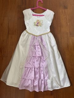 (Category: ) located in . Submitted by mail2u (Listing ID 1428820502, Image 1). Description: .