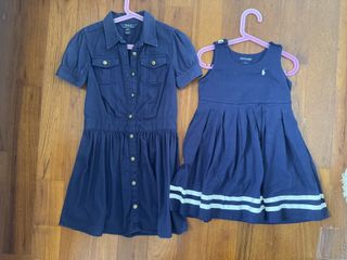 (Category: ) located in . Submitted by mail2u (Listing ID 1428821613, Image 1). Description: .