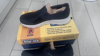 (Category: ) located in . Submitted by tgif5 (Listing ID 1428809356, Image 1). Description: .