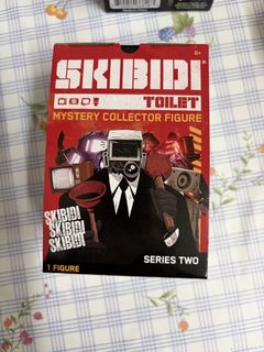 （分類：）位於 。 由 cherryt.t 提交（商品編號 1428802171，圖片 1）。簡介： 。
