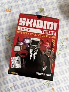 （分類：）位於 。 由 cherryt.t 提交（商品編號 1428801888，圖片 1）。簡介： 。