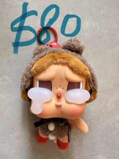（分類：）位於 。 由 winnie.814 提交（商品編號 1428887594，圖片 1）。簡介： 。