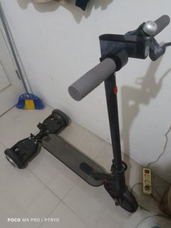 (Kategori: ) berada di . Dikirim oleh ptrmultiacc (ID iklan 1428847789, Gambar 1). Deskripsi: .