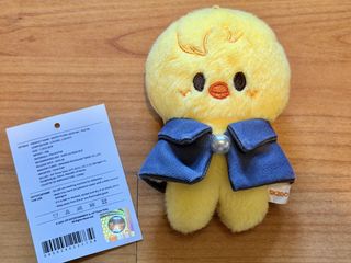 (Category: ) located in . Submitted by shopaholic8008 (Listing ID 1428862320, Image 1). Description: .
