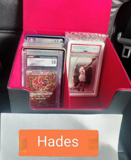 (Category: ) located in . Submitted by hades0120 (Listing ID 1428923221, Image 1). Description: .