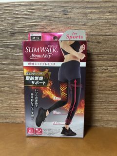 （分類：）位於 。 由 yaustim 提交（商品編號 1428960655，圖片 1）。簡介： 。