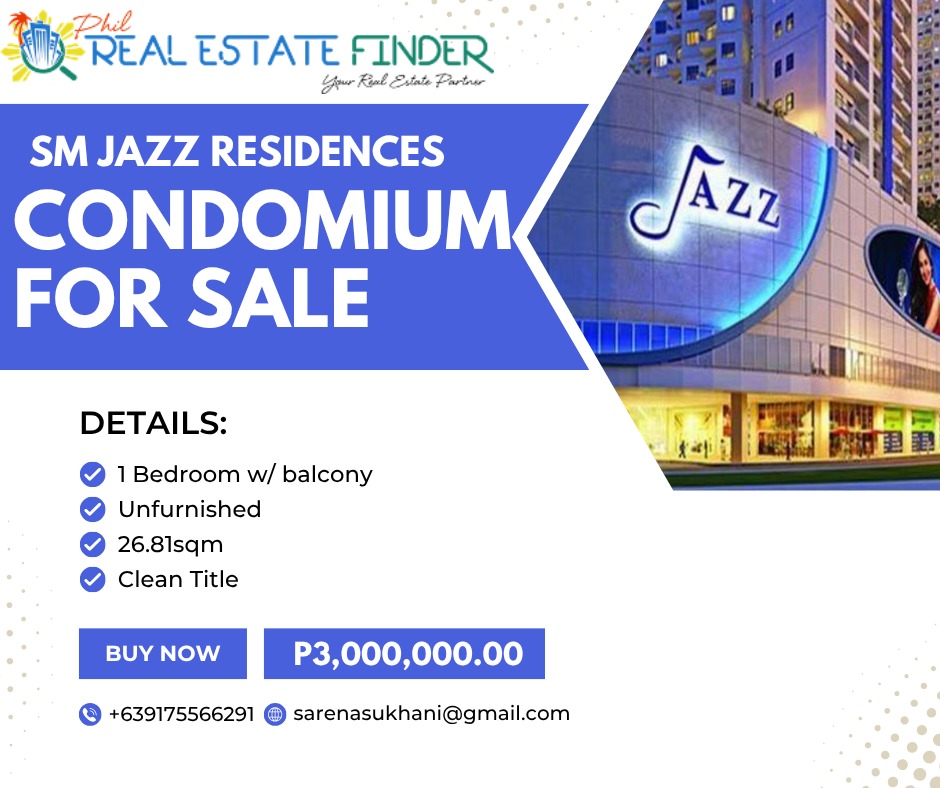 (Category: ) located in . Submitted by PhilRealEstateFinder (Listing ID 1261158886, Image 1). Description: .