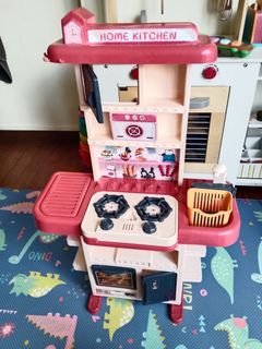 (Category: ) located in . Submitted by beckettrose (Listing ID 1428814538, Image 1). Description: .