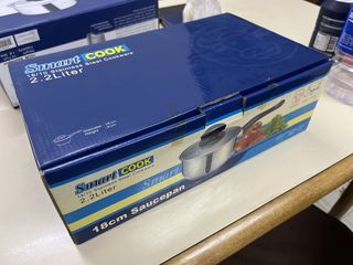 （分類：）位於 。 由 newstar_c176af 提交（商品編號 1428909169，圖片 1）。簡介： 。