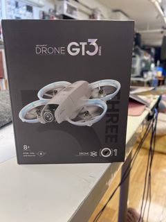 （分類：）位於 。 由 ccmk009 提交（商品編號 1428916631，圖片 1）。簡介： 。