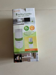 （分類：）位於 。 由 dcg01345 提交（商品編號 1428903885，圖片 1）。簡介： 。