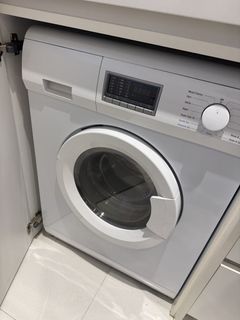 (Category: ) located in . Submitted by goldennumbers (Listing ID 1428908029, Image 1). Description: .