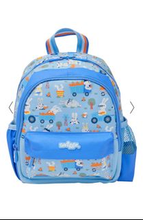(Category: ) located in . Submitted by amanda_collection (Listing ID 1428904041, Image 1). Description: .