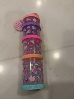 (Category: ) located in . Submitted by klc23 (Listing ID 1428917959, Image 1). Description: .