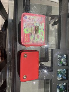(Category: ) located in . Submitted by anusin (Listing ID 1428900939, Image 1). Description: .