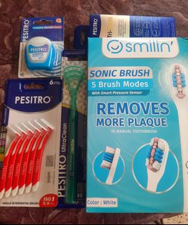 (Category: ) located in . Submitted by sundeonu (Listing ID 1428824986, Image 1). Description: .